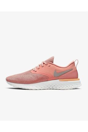 k Nike Flyknit Spor Ayakkab lar H zl Teslimat