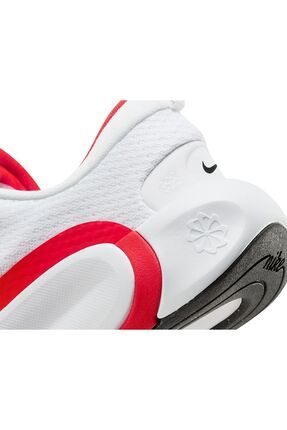 Nike Infinity Flow Gs Cocuk Sneaker Ayakkab Fiyat Yorumlar Trendyol