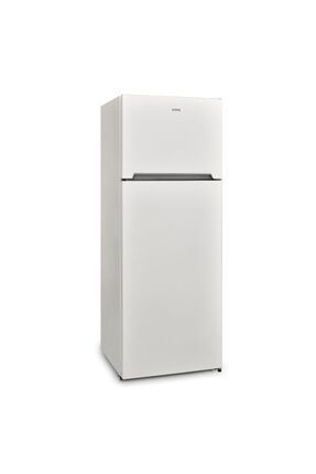 Buzdolabı Nf 52111