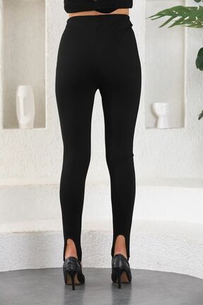 Avon bamboo leggings clearance