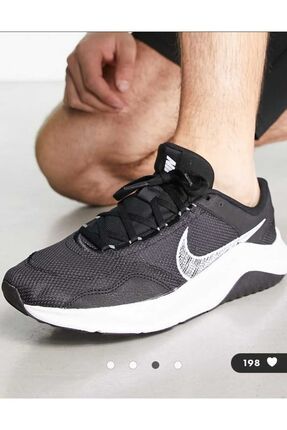 Nike store ledgends outlet