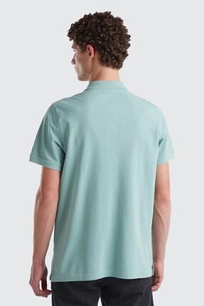 United Colors of Benetton Erkek Tshirt 3089j3179 Fiyat Yorumlar Trendyol