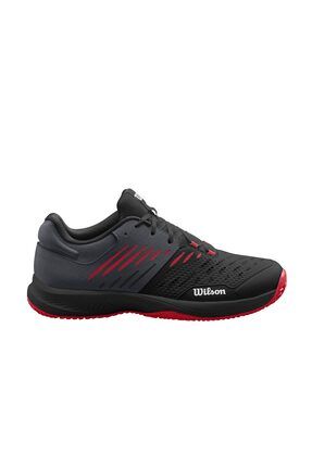 Wilson kaos 2. clay on sale