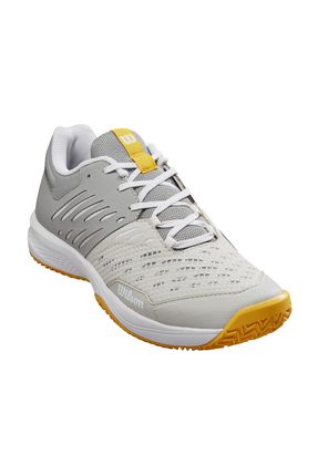 Wilson kaos cheap