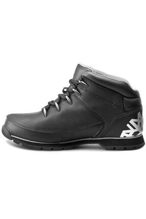 Timberland euro sprint hiker a17jr on sale