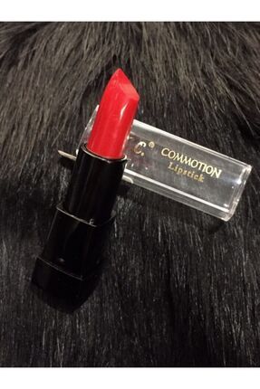 B.c.c. Commotion Lipstick 2