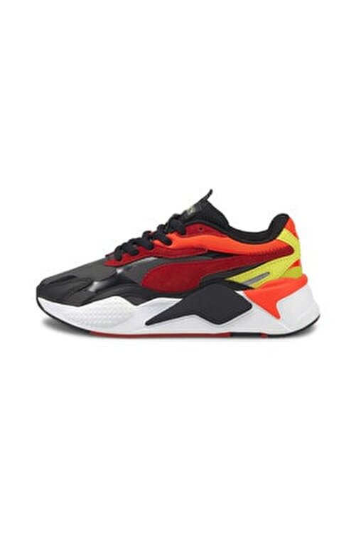puma rsx superstep