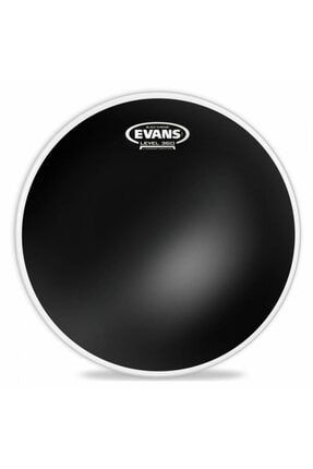 Evans store black chrome