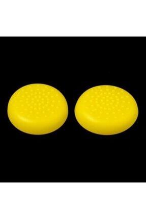 Gizala Ps5 Ps4 Sari Analog Koruyucu Dualshock Kol Micro Fiyati Yorumlari Trendyol Gizala Ps5 Ps4 Sari Analog Koruyucu Dualshock Kol Micro Fiyati Yorumlari Trendyol