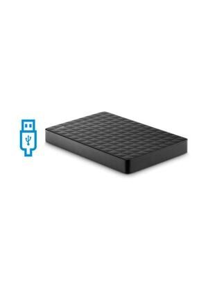 how to format seagate backup plus 3tb how to format seagate backup plus 3tb