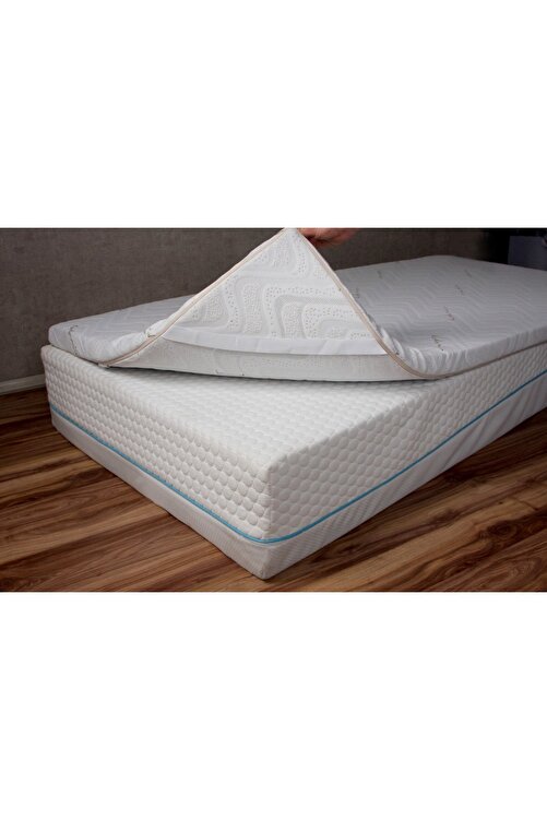 yaysiz yatak yorumlari yatak odasi