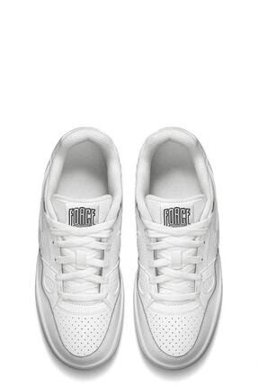 Nike son of force beyaz