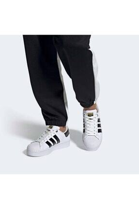 superstar bold w fv3336