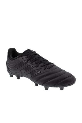 adidas Erkek Futbol Krampon Copa 20.3 Fg G28550 Fiyatı, Yorumları - TRENDYOL