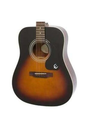 Epiphone guitar dr hotsell 100