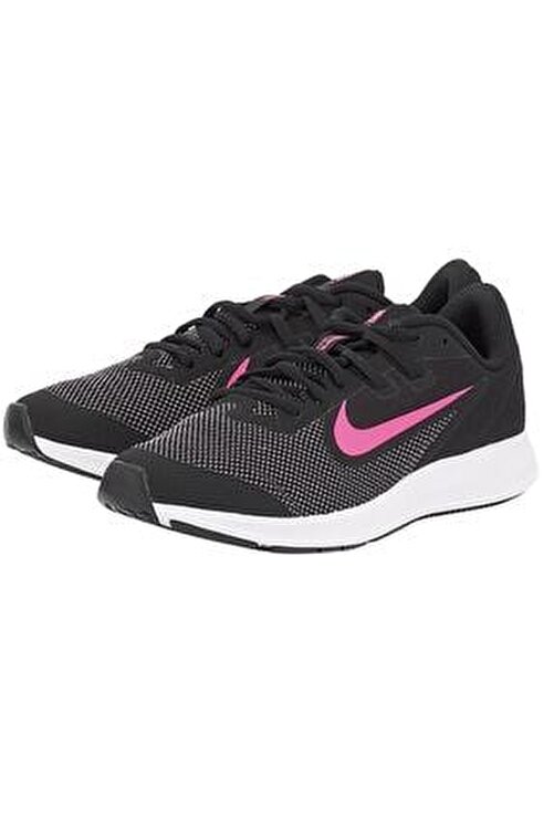 Nike Nıke Ar4135-003 Downshıfter Kadın Spor Fiyatı, Yorumları - TRENDYOL