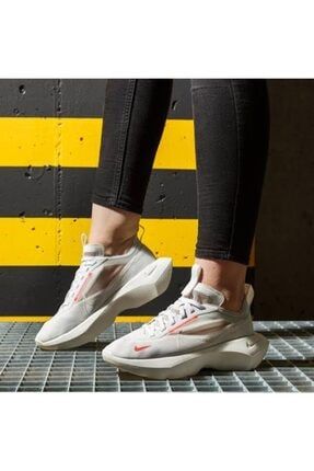 nike w vista lite