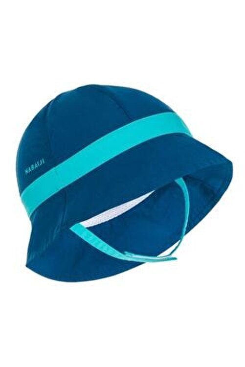 Nabaiji Bebek Sapkasi Uv Korumali Mavi Nabaiji Fiyati Yorumlari Trendyol