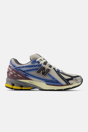 New Balance Erkek Sneaker Modelleri Fiyatlar Trendyol Sayfa 3