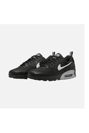 Nike sportswear air max 90 ultra 2.0 essential clearance