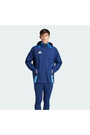 Tiro 15 jacket cheap