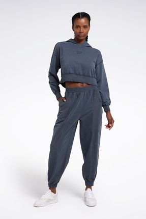 Sweat reebok crossfit femme 2013 cheap