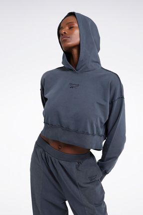 Sweat reebok crossfit femme 2013 hotsell