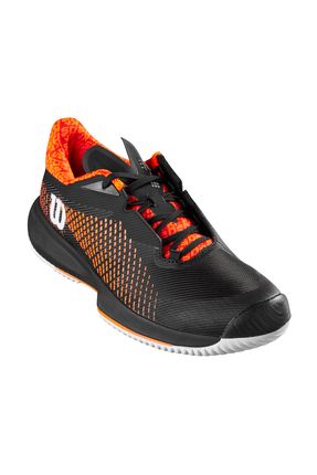 Wilson kaos 2. soft cheap