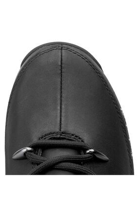 Timberland euro sprint nylon new arrivals