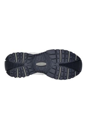 Skechers Energy After Burn Erkek Gunluk Ayakkab 50081 WNV Fiyat Yorumlar Trendyol