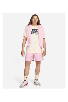 Nike sportswear hbr online