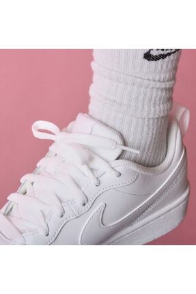 Nike female force shoes new arrivals