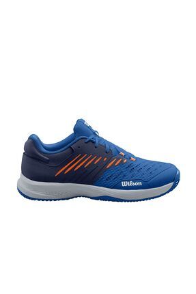 Wilson kaos comp 2. on sale