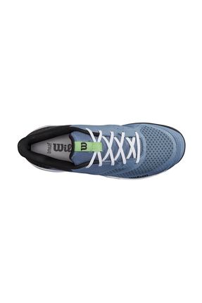 Wilson kaos stroke outlet