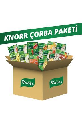 Çorba Çeşitleri Kremalı Mantar, Mercimek, Yayla, Kremalı Tavuk, Yoğurt, Düğün Pratik Çorbalar