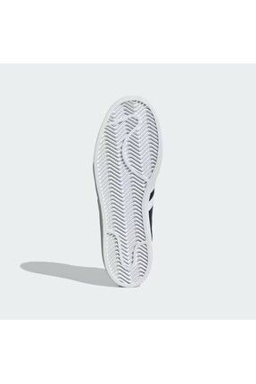 adidas SUPERSTAR SLIP ON Kad n Yuruyu Ayakkab Fiyat Yorumlar Trendyol