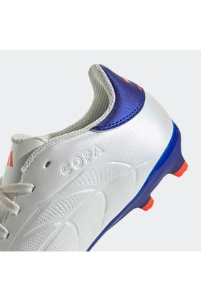Superstar 2 oro store