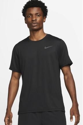T shirt nike pro homme new arrivals