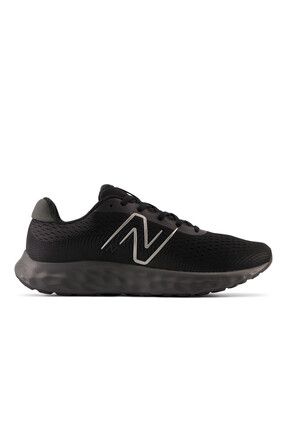 New balance 520 women shop discount