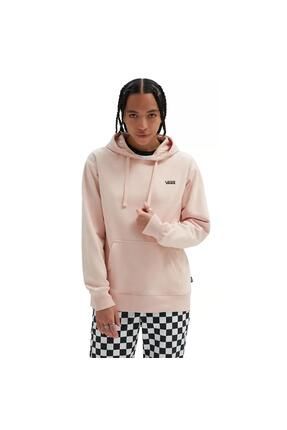 Pull vans rose pale outlet