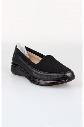 Scarpe casual donna 2019 discount