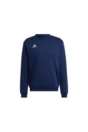 Adidas sweatshirt trendyol outlet