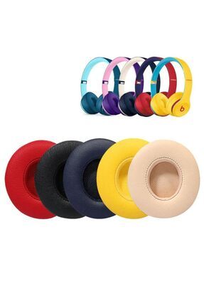 Beats solo 2 clearance