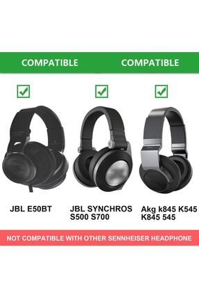 Jbl synchros hotsell
