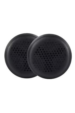 Akg y500 new arrivals