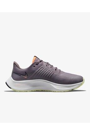 Nike swift shield 2025