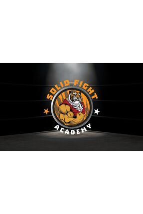 Title classic leather training gloves cheap