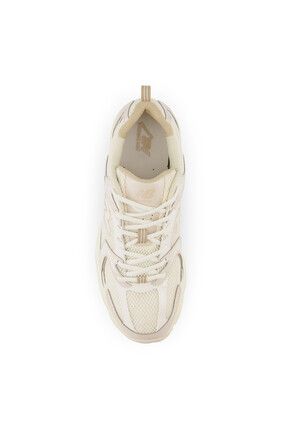 New Balance 530 Beige Sneaker Fiyat Yorumlar Trendyol