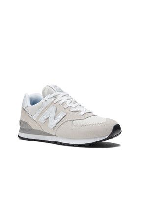 New Balance 574 Core Nimbus Cloud Sneaker Fiyat Yorumlar Trendyol