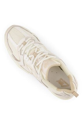 New balance 530 suede trainers store